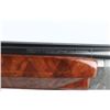 Image 8 : Winchester Pigeon Grade "Lightweight" 12 Ga