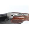 Image 9 : Winchester Pigeon Grade "Lightweight" 12 Ga
