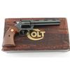 Image 2 : Colt Diamondback 22LR SN: R55552