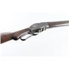 Image 8 : Winchester Model 1887 10 Ga SN: 32584