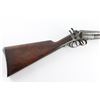 Image 8 : J. Stevens Model 1877 12 Ga SN: 579