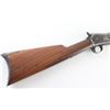 Image 8 : Colt Lightning Rifle .38-40 SN: 7731