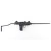 Image 1 : IMI/Action Arms Uzi Mini Carbine 9mm