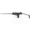 Image 2 : IMI/Action Arms Uzi Mini Carbine 9mm