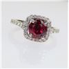 Image 2 : A Spectacular Fine Quality Ring