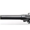 Image 8 : Colt Police Positive 38cal SN: 332776