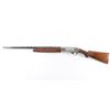 Image 2 : Franchi/A.A.I AL-48 'Quail Unlimited' 28 Ga