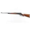 Image 2 : Winchester Model 71 Deluxe .348 Win #44076