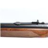 Image 3 : Winchester Model 71 Deluxe .348 Win #44076