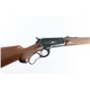 Image 6 : Winchester Model 71 Deluxe .348 Win #44076