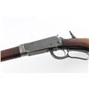 Image 3 : Winchester Model 1894 'Semi-Deluxe' .25-35