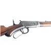 Image 8 : Winchester Model 1894 'Semi-Deluxe' .25-35