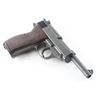 Image 3 : Walther P38 9mm 25480