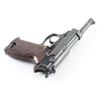Image 4 : Walther P38 9mm 25480
