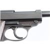 Image 6 : Walther P38 9mm 25480