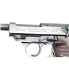 Image 7 : Walther P38 9mm 25480
