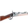 Image 8 : Springfield 1873 Trapdoor Carbine .45-70
