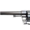 Image 5 : Colt 1901 New Army 38cal SN: 170897