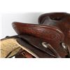 Image 3 : Bohlin Saddle