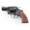 Image 1 : Colt Detective Special 38 SPL SN: H25052