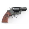 Image 2 : Colt Detective Special 38 SPL SN: H25052