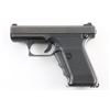Image 3 : Heckler & Koch P7 M8 9mm SN: 89510