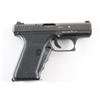 Image 4 : Heckler & Koch P7 M8 9mm SN: 89510