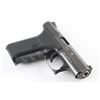 Image 5 : Heckler & Koch P7 M8 9mm SN: 89510