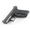 Image 6 : Heckler & Koch P7 M8 9mm SN: 89510