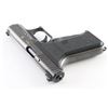 Image 7 : Heckler & Koch P7 M8 9mm SN: 89510