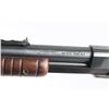 Image 3 : Winchester Model 61 .22 Mag SN: 336988