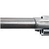 Image 8 : Colt Single Action Army 45 Colt SN: 231207