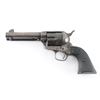 Image 1 : Colt Single Action Army 44-40 SN: 337942
