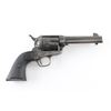 Image 2 : Colt Single Action Army 44-40 SN: 337942