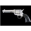 Image 1 : Colt Single Action Army 41 Colt SN: 294374
