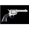 Image 2 : Colt Single Action Army 41 Colt SN: 294374