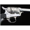 Image 8 : Colt Single Action Army 41 Colt SN: 294374