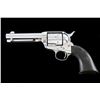 Image 1 : Colt Single Action Army 41 Colt SN: 283627