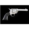 Image 2 : Colt Single Action Army 41 Colt SN: 283627