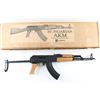 Image 1 : FEG/Kassnar SA 85M 7.62x39mm SN: SL01699