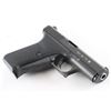 Image 5 : Heckler & Koch P7 9mm SN: 70838