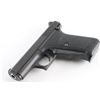 Image 6 : Heckler & Koch P7 9mm SN: 70838
