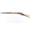 Image 3 : Winchester 1873 44 WCF SN: 212466