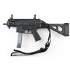 Image 1 : B& T APC9K Pro 9mm SN: US21-49641