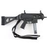 Image 2 : B& T APC9K Pro 9mm SN: US21-49641