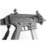 Image 8 : B& T APC9K Pro 9mm SN: US21-49641