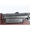 Image 3 : Springfield Armory 1898 Krag 30-40 #439708