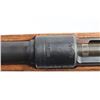 Image 3 : Waffenfabrik Brunn K98k 'swp 45' 8mm