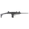 Image 1 : IMI/Action Arms Uzi Model A 9mm SN: SA24093