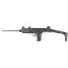 Image 2 : IMI/Action Arms Uzi Model A 9mm SN: SA24093